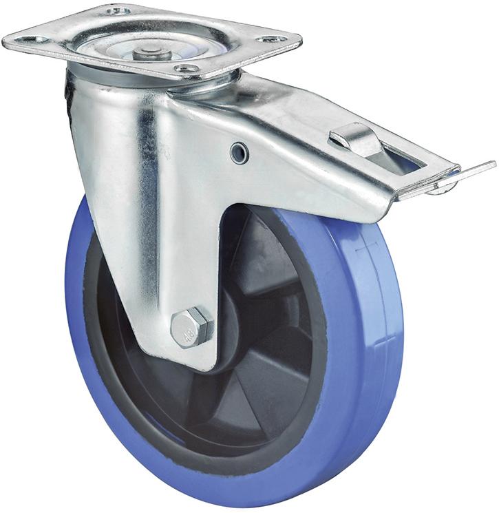 Lenkr.Fest RollenlagerLSS420.B61.125BS ROLLEN