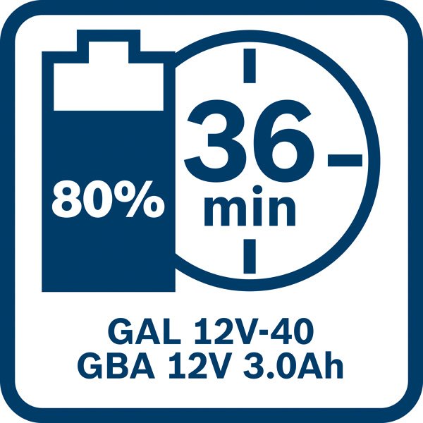 Logo/Symbolbild