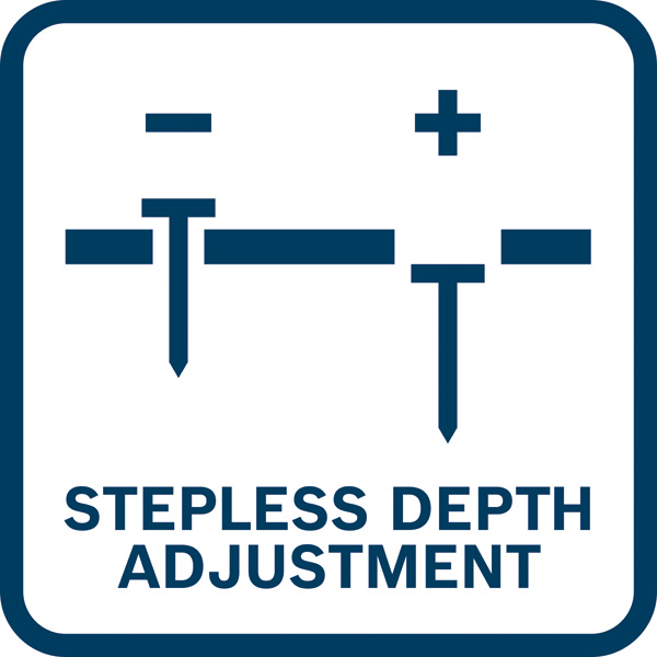 Symbol