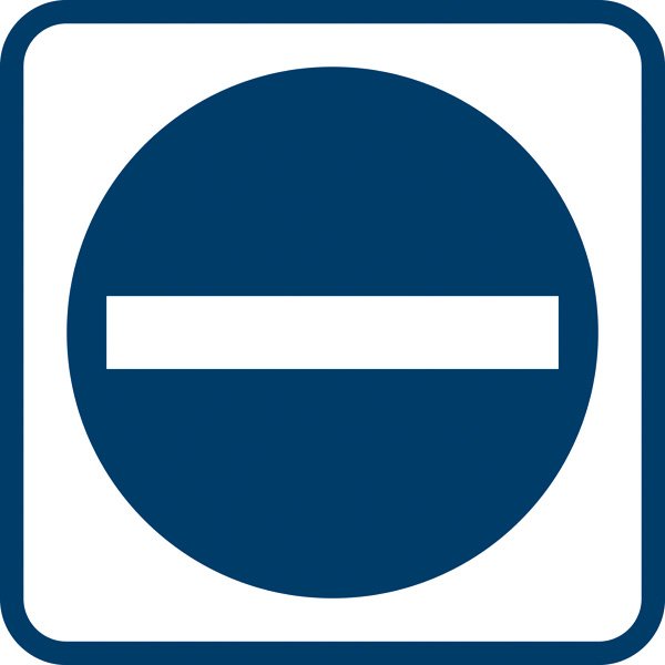 Logo/Symbolbild