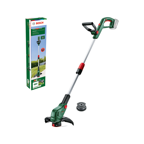 Produktbild Lieferumfang