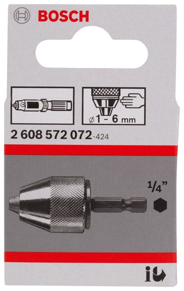 Produktbild Verpackung