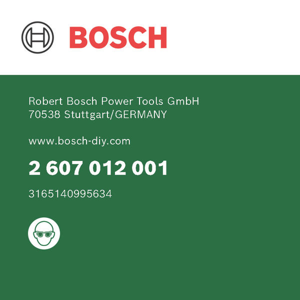 Digitale GPSR-Kennzeichnung