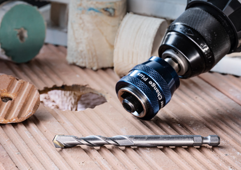 Detailbild