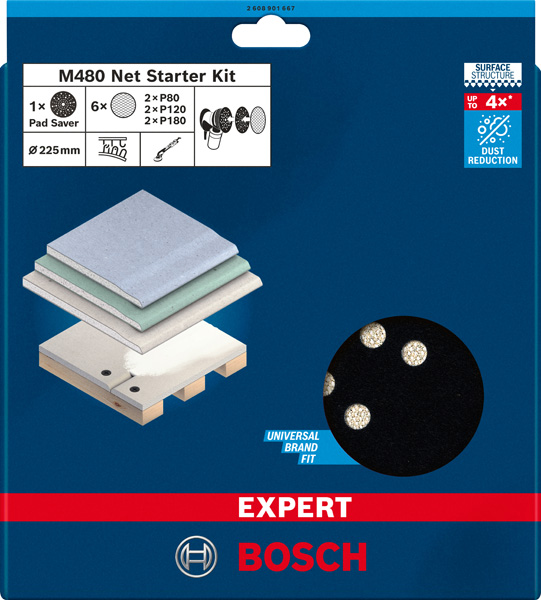 Produktbild Verpackung