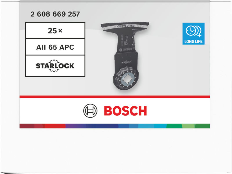 Produktbild Verpackung
