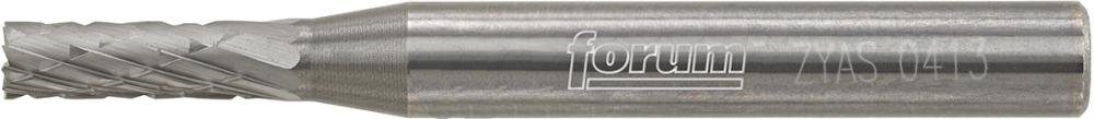 Frässt. HM ZYAS0413 C 6mm 4x13mm FORUM