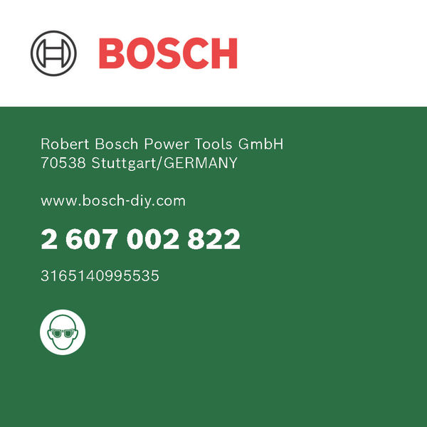 Digitale GPSR-Kennzeichnung