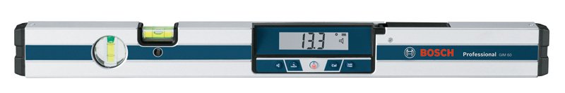 Produktbild statisch