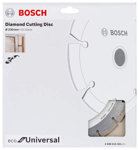 Produktbild Verpackung