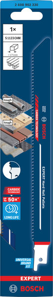 Produktbild Verpackung