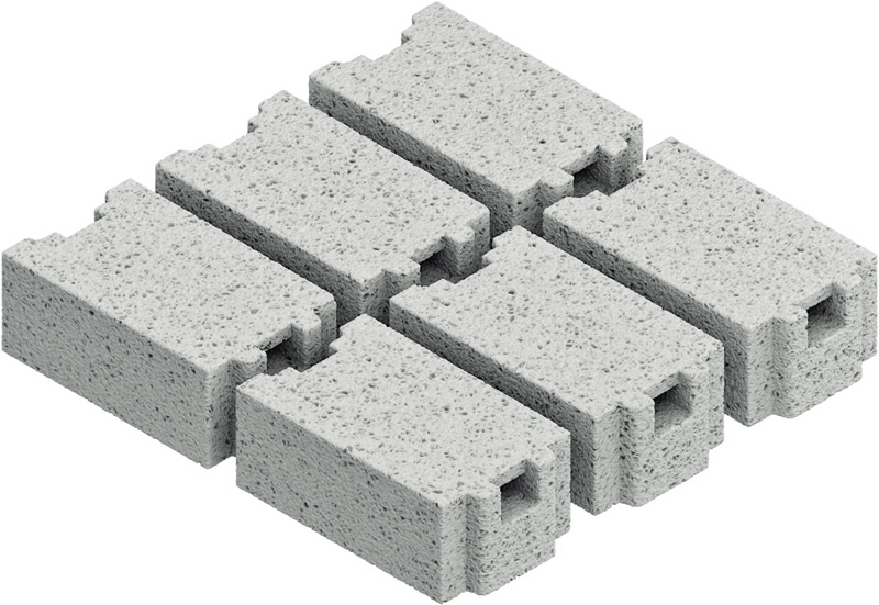 Material-Symbol