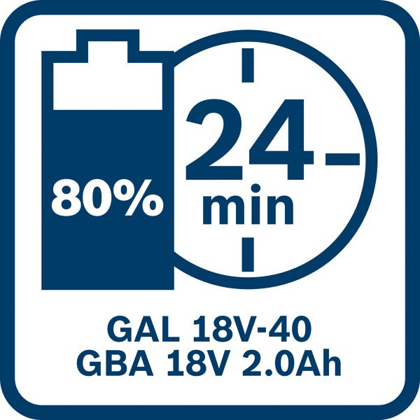 Logo/Symbolbild