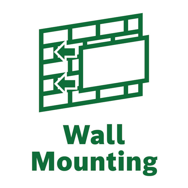 Symbol