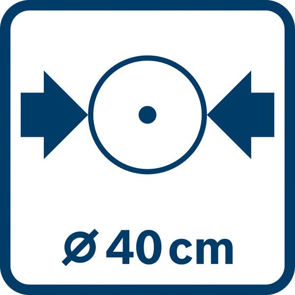 Logo/Symbolbild