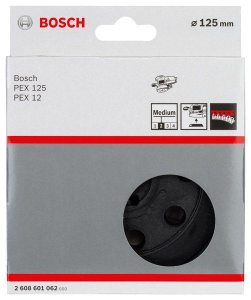Produktbild Verpackung