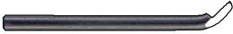 Dreikantschaber D66 3,2x50mm GRATTEC
