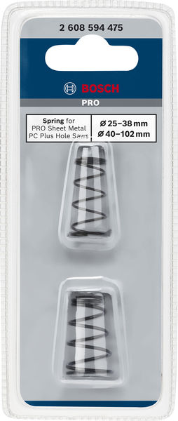 Produktbild Verpackung