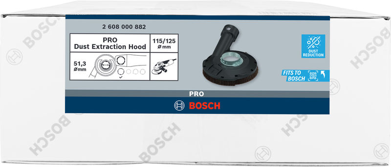 Produktbild Verpackung