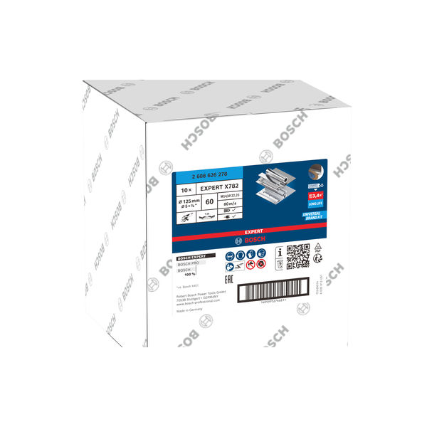 Produktbild Verpackung