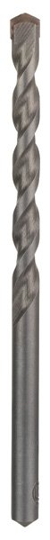 Betonbohrer CYL-3, 6 x 60 x 100 mm, d 5,5 mm, 1er-Pack