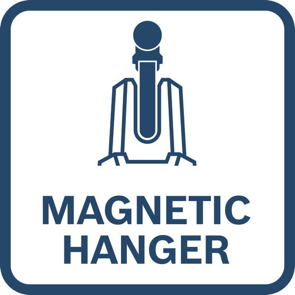 Logo/Symbolbild
