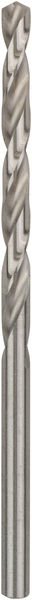PRO Metal HSS-G Spiralbohrer, 4,8 x 52 x 86 mm, 10-tlg.