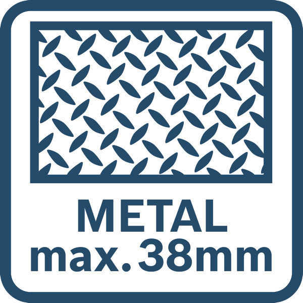 Symbol