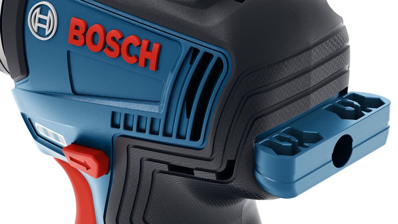 Produkt-Detailbild
