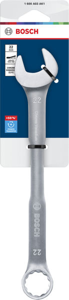 Produktbild Verpackung