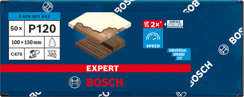 Produktbild Verpackung
