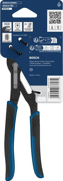 Produktbild Verpackung