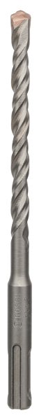 Hammerbohrer  plus-3, 8x100x160mm