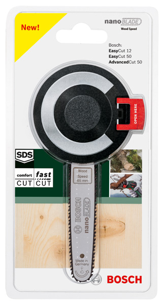 Produktbild Verpackung