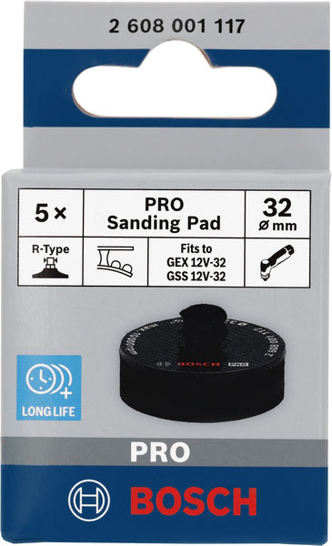 Produktbild Verpackung