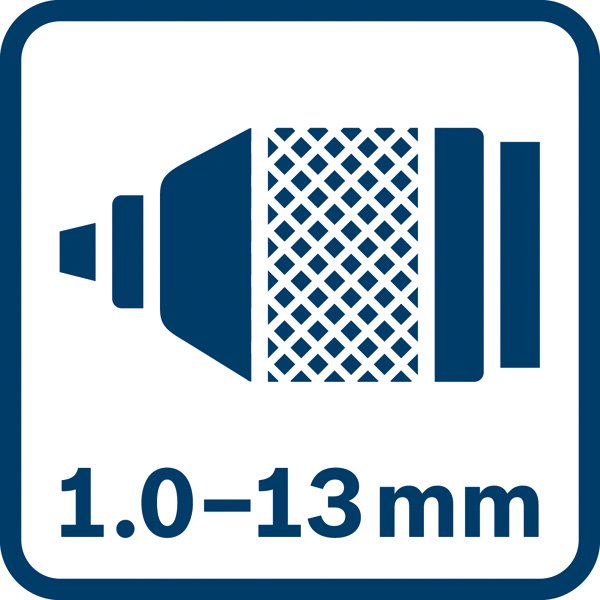 Logo/Symbolbild