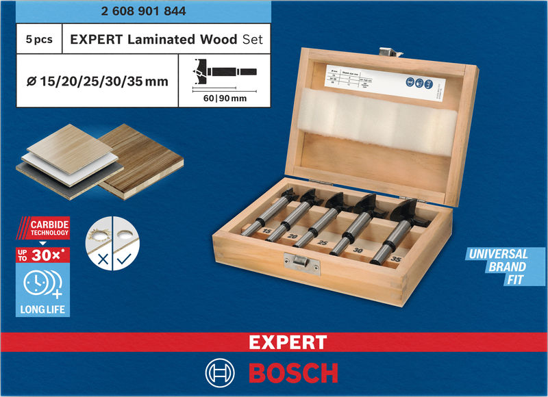 Produktbild Verpackung