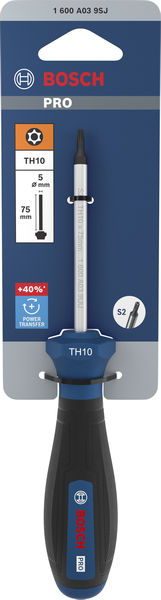 Produktbild Verpackung