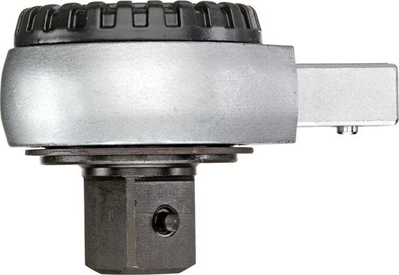 Einsteck-Umschaltkn. 1/2"14x18mm Vierkant Gedore