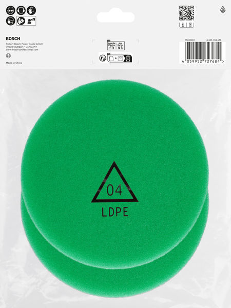 Produktbild Verpackung