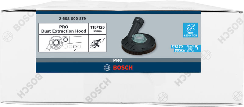 Produktbild Verpackung