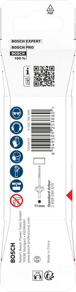 Produktbild Verpackung