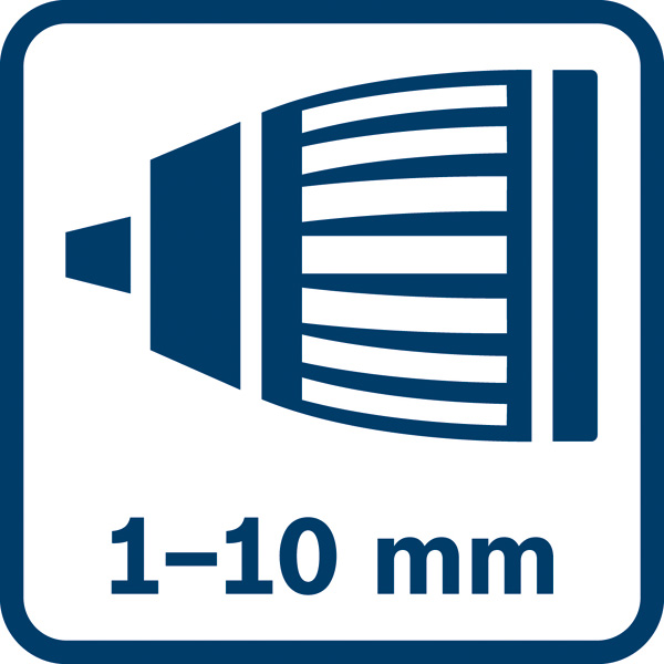 Symbol