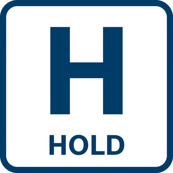 Logo/Symbolbild