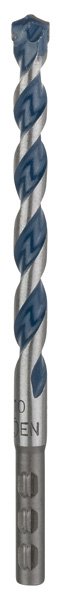 Betonbohrer CYL-5, Blue Granite, 10 x 100 x 150 mm