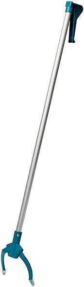 Picker