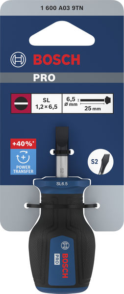 Produktbild Verpackung