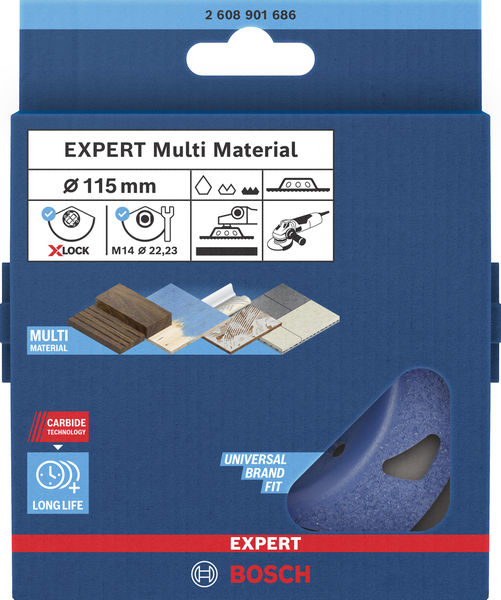 Produktbild Verpackung
