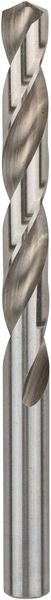 PRO Metal HSS-G Spiralbohrer, 12,2 x 101 x 151 mm, 5-tlg.