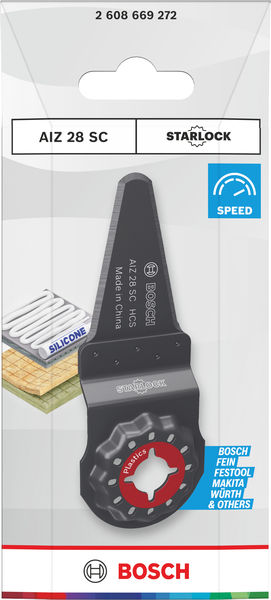 Produktbild Verpackung